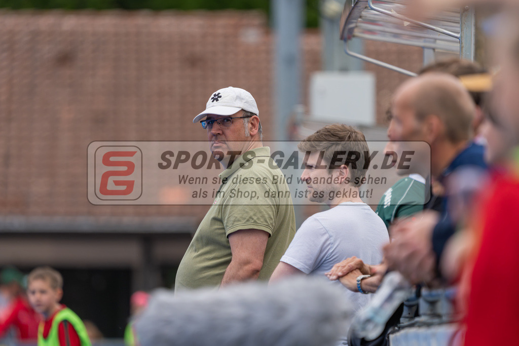 HK_20260503_05095 | 1. Bundesliga Herren Crefelder HTC - Uhlenhorst Mülheim am 03.05.2026