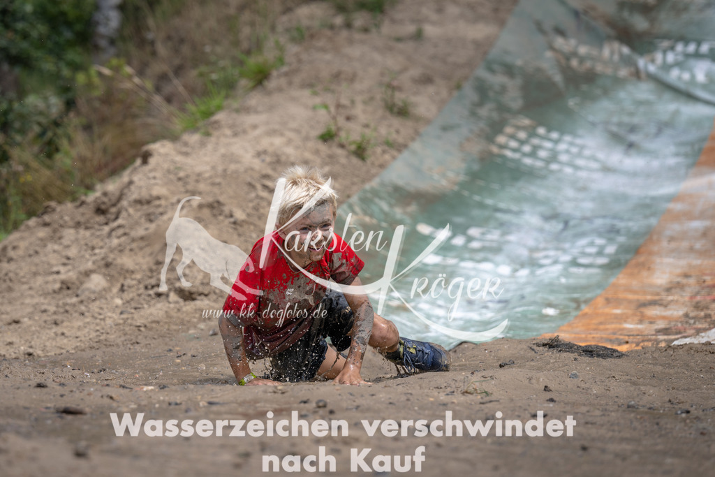 1244_ZZ93600 | kk-dogfotos