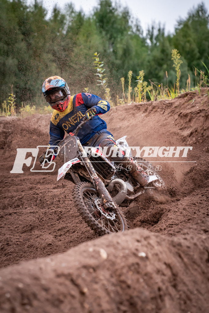 DSC04285 | fourtyeightmedia - Realisiert mit Pictrs.com