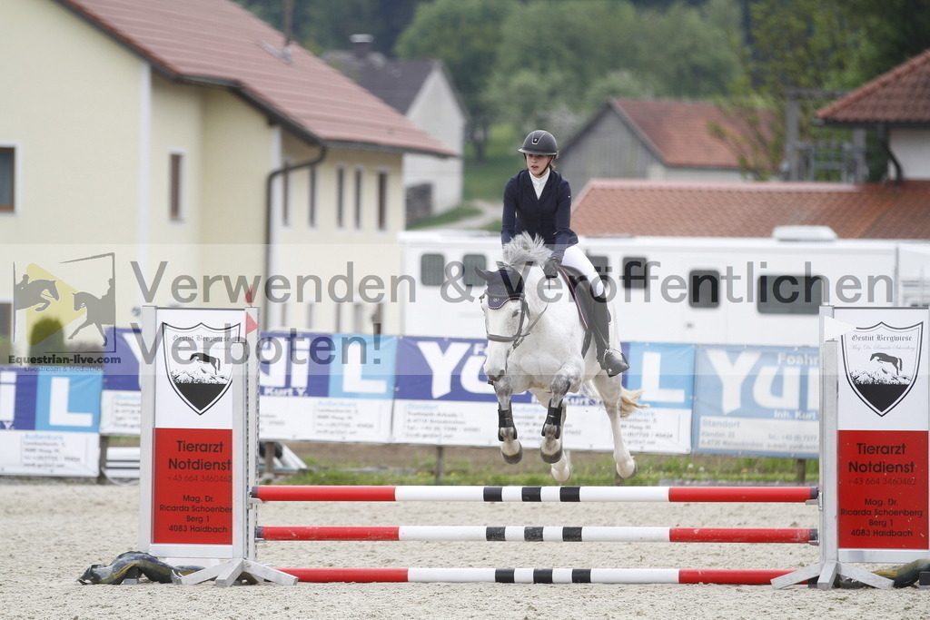 _MG_3671 | equestrian-live-com