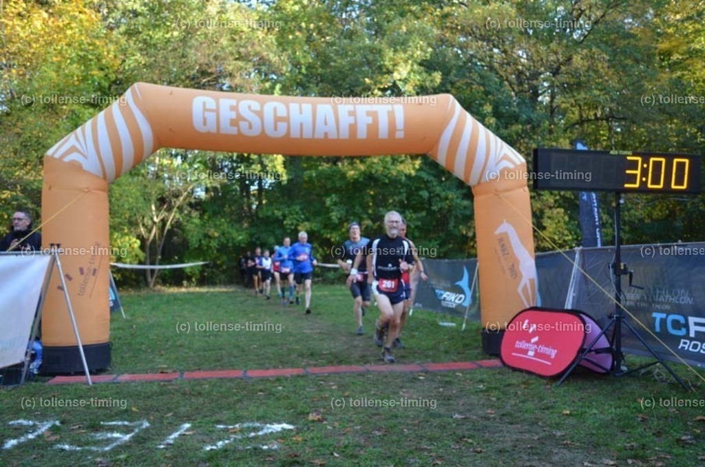 TTT_9202 | Foto | tollense-timing - Realisiert mit Pictrs.com