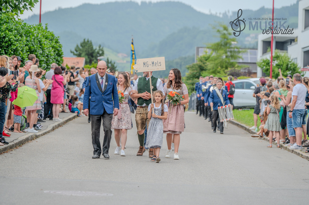 DSC_5684 | "Fussifoto.com – Ihr Ansprechpartner für hochwertige Fotografie! Entdecken Sie kreative Bilder und professionelle Dienstleistungen. Kontaktieren Sie uns für Ihre Projekte!"