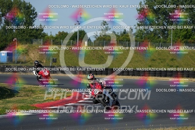 2025_06_21_PBK_36638 | Sportfotografie; SlowMotion; Video; Rennstrecke; Hafeneger; RSE; Speer; Trackday; Motorsportarena; Hockenheimring; Brno; Most; Barcelona; Valencia, Benny; Kaetzmer;