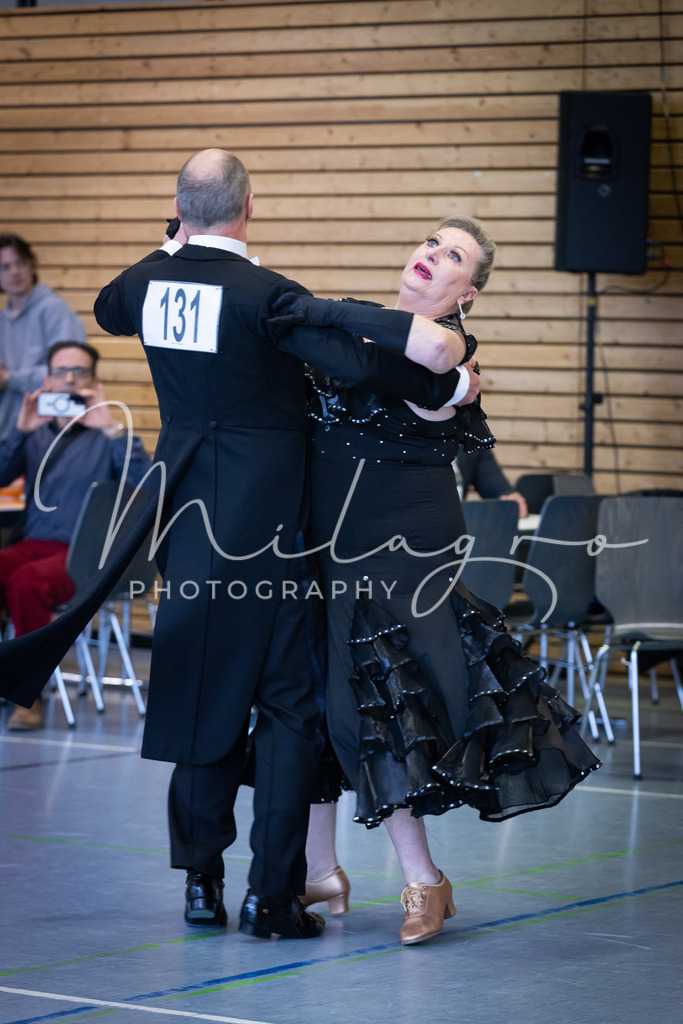 Offenburg16-03-1044 | milagro-photography