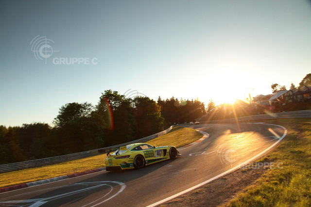 24hNbg17_116574PL | 24 Stunden Nürburgring 2017, Nürburgring-Nordschleife - Foto: Gruppe C Photography - Realisiert mit Pictrs.com
