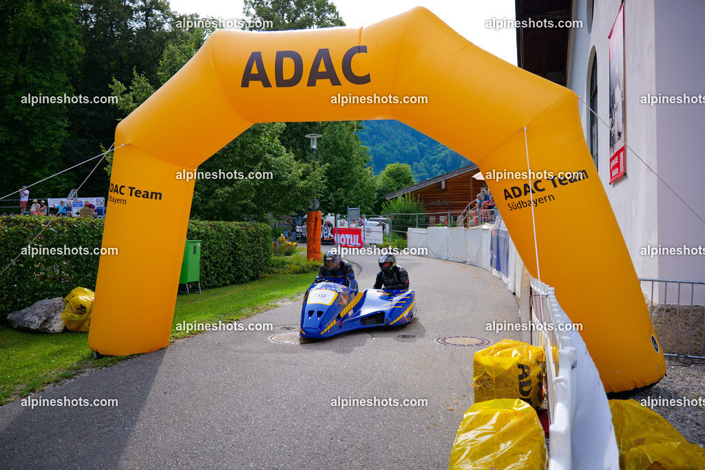 P1025706 | Erleben Sie atemberaubende, hochqualitative Fotos Ihrer Fahrt entlang der malerischen Alpenstraßen. Besuchen Sie alpineshots.com, um professionelle Aufnahmen Ihrer unvergesslichen Reise zu finden und zu kaufen - Realisiert mit Pictrs.com