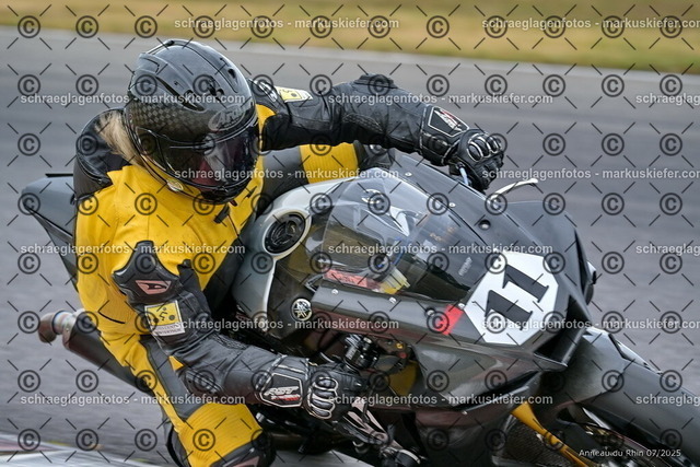 25bt05-0750 | markuskiefer.com - Realisiert mit Pictrs.com