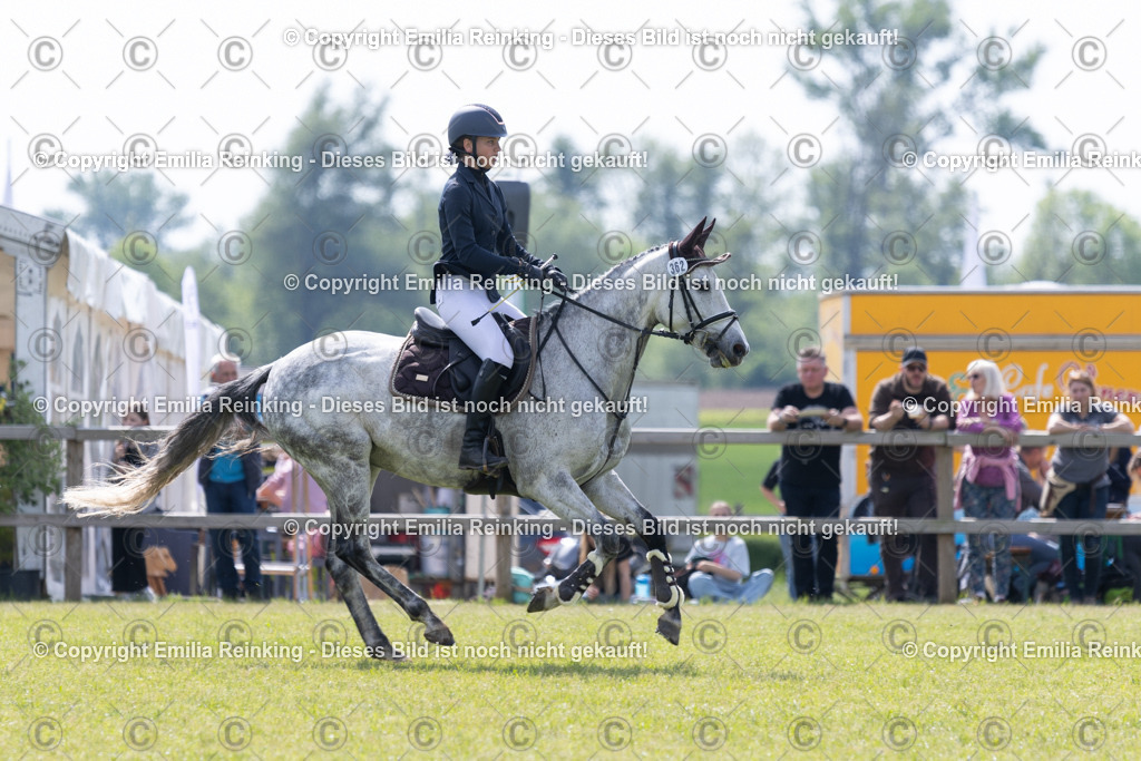 CL5A1719 | Emilia Reinking Fotografie - Realisiert mit Pictrs.com