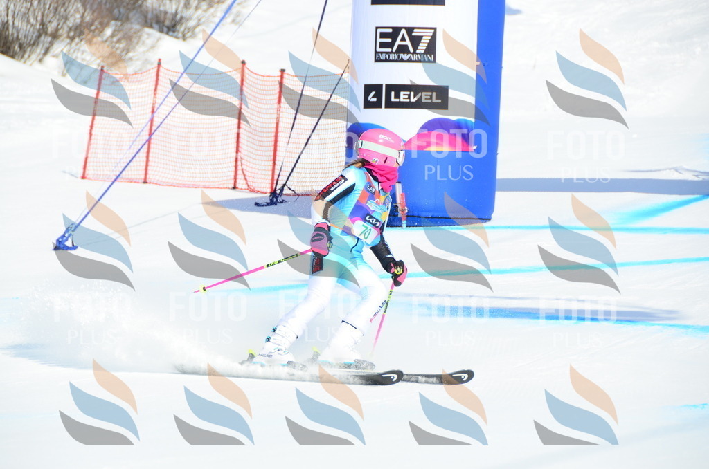 DSC_0404 | holidayphoto