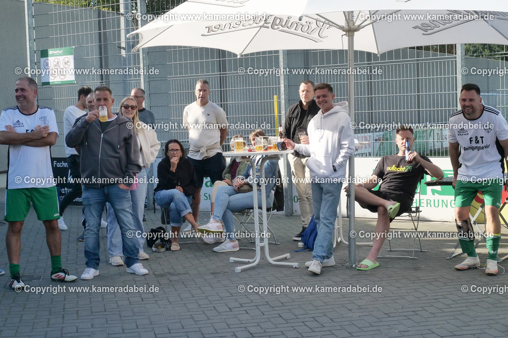 Fußball : Voerder Stadtmeisterschaft Alte Herren am 05.09.2026 auf der Anlage des SV 08/29 Friedrichsfeld. | Fußball : Voerder Stadtmeisterschaft Alte Herren am 05.09.2026 auf der Anlage des SV 08/29 Friedrichsfeld. - Realisiert mit Pictrs.com