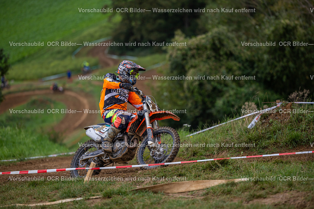GCC Schlefflenz Samstag R6-1087 | OCR Bilder Fotograf Eisenach Michael Schröder