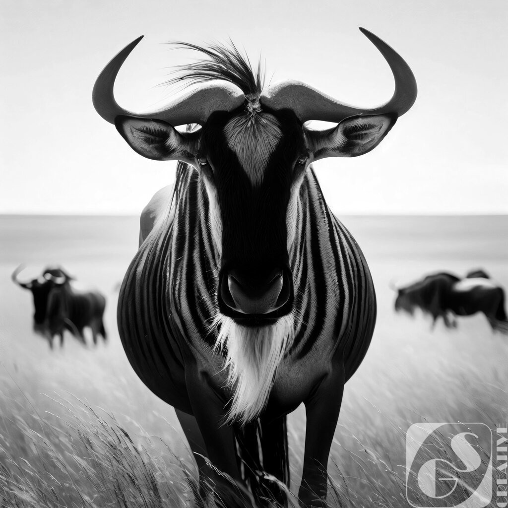 Gnu_swx | Fotogeschenke aller Art, kostenlose Games und die schönsten KI-Bilder in 4K Qualität. Egal ob als Download, Leinwand, Kalender usw... Jetzt günstig bestellen!
 - Realisiert mit Pictrs.com