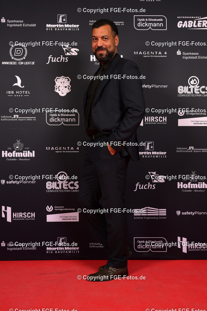 20230128-fge-fotos-0134 | 28.01.2023 - Hofball der FGE 2023 - Realisiert mit Pictrs.com