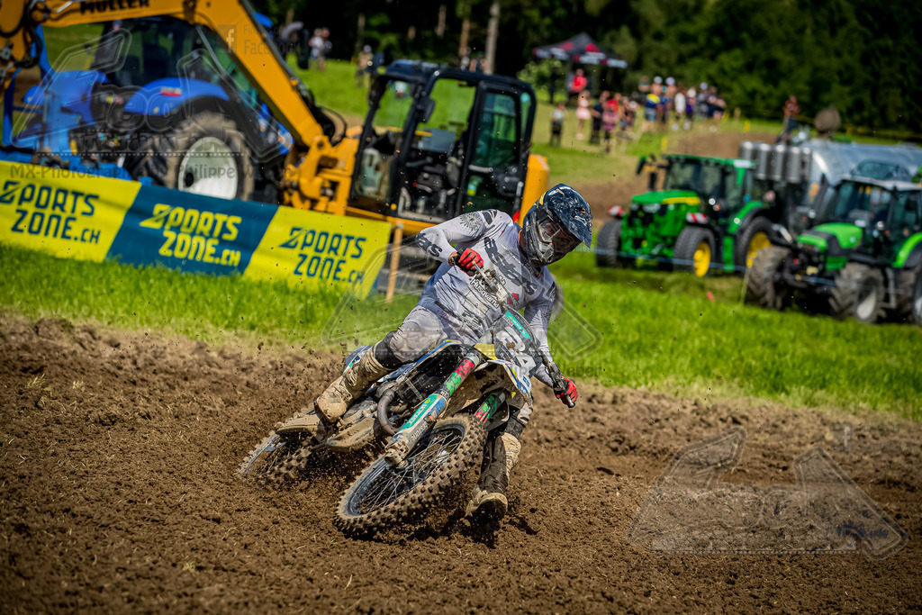 AS7I7388 | EeaA-Entertainment fotografiert für den SAM - Schweizerischer Auto- und Motorradfahrer-Verband und das Motor Journal in der Sparte Motocross, MX Photographie, Schweiz, SAM, MXRS, Swiss MX Network, Motocross Fotografie, MX Fotografie, Fotograf, Photographi