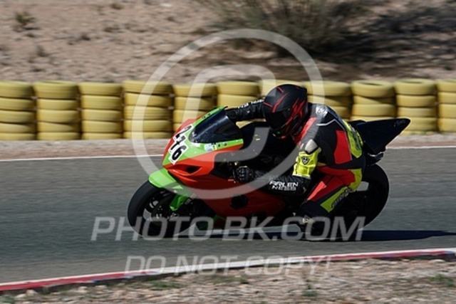 2023_03_14_PBK_21853 | Sportfotografie; SlowMotion; Video; Rennstrecke; Hafeneger; Speer; Racing; RSE; BMW; CBO; Trackday; Motorsportarena; Hockenheimring; Brno; Most; Barcelona; Valencia