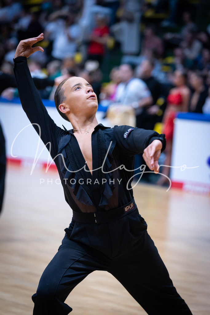 100371 | milagro-photography