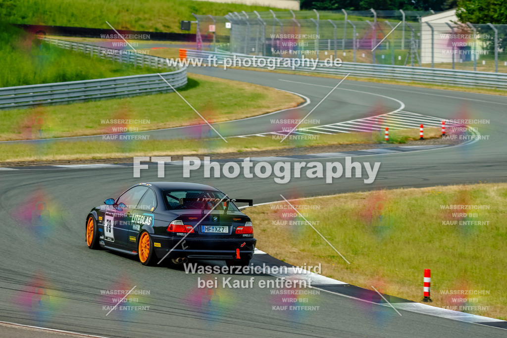 _GTS4752 | Hier findet Ihr Bilder von Touristenfahrten auf der Nürburgring Nordschleife oder von anderen Veranstaltungen die ich besucht habe. Viel Spass beim Durch Schauen 