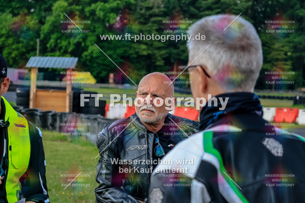 _OTO4160 | Hier findet Ihr Bilder von Touristenfahrten auf der Nürburgring Nordschleife oder von anderen Veranstaltungen die ich besucht habe. Viel Spass beim Durch Schauen 