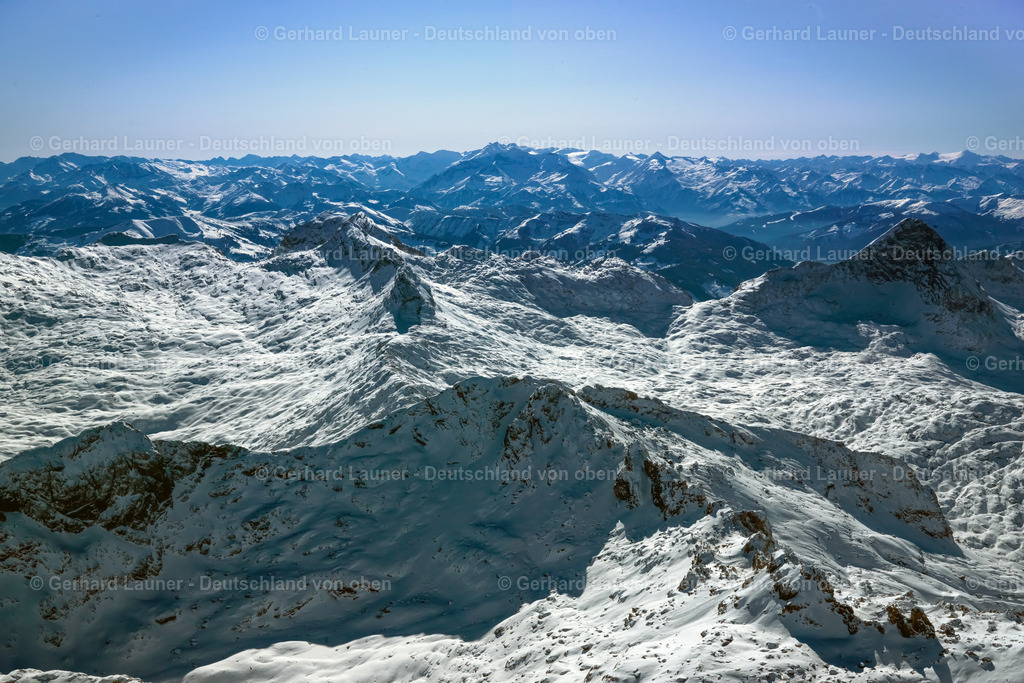 2991037 | Österreichische Alpen östl. vom Königsee, Nationalpark Berchtesgaden