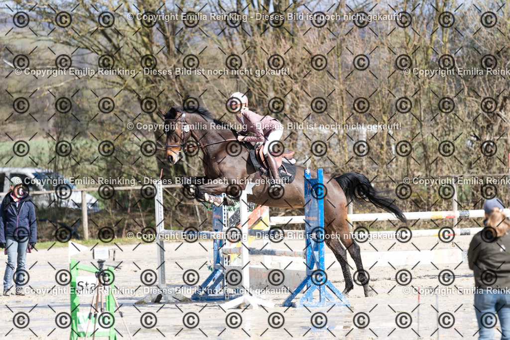 CL5A8276 | Emilia Reinking Fotografie - Realisiert mit Pictrs.com