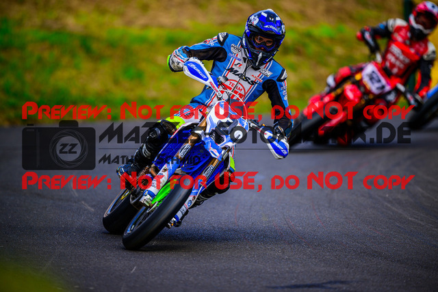 MaZZes_FotoMatrix_240817_6007705_0424 | S1