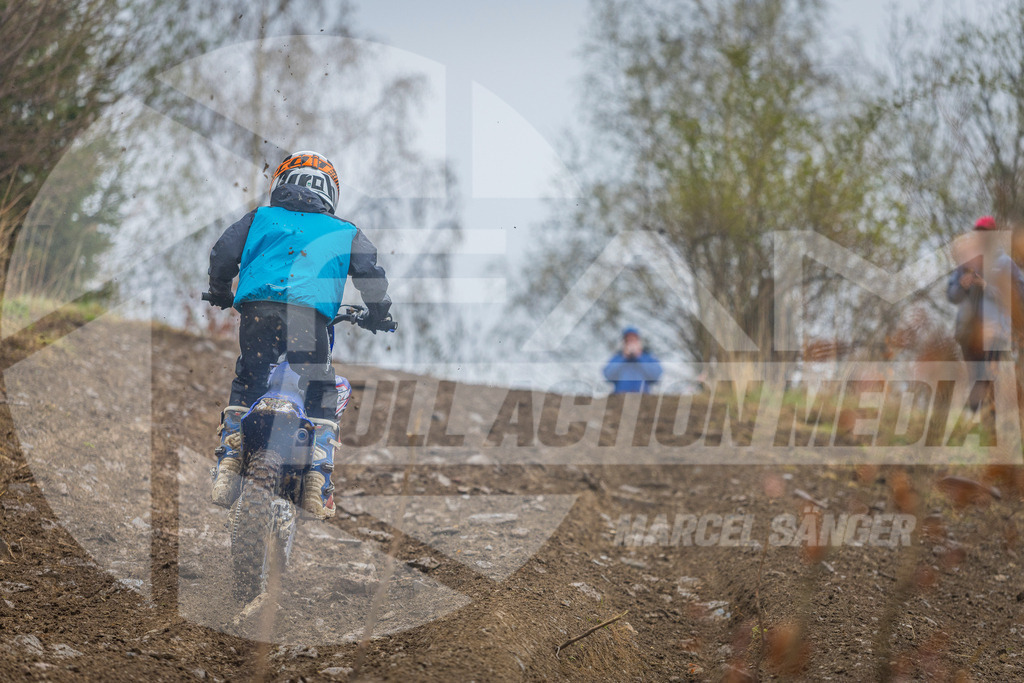 FAM_4345 | fullactionmedia-shop