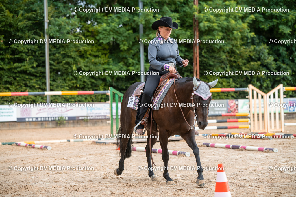 ZS2_7357 | dv-media-shop - Realisiert mit Pictrs.com