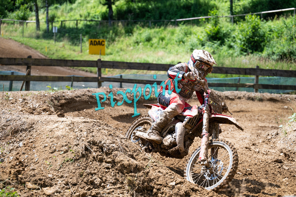 MX Cup Bielstein-28 | pixpoint - Realisiert mit Pictrs.com