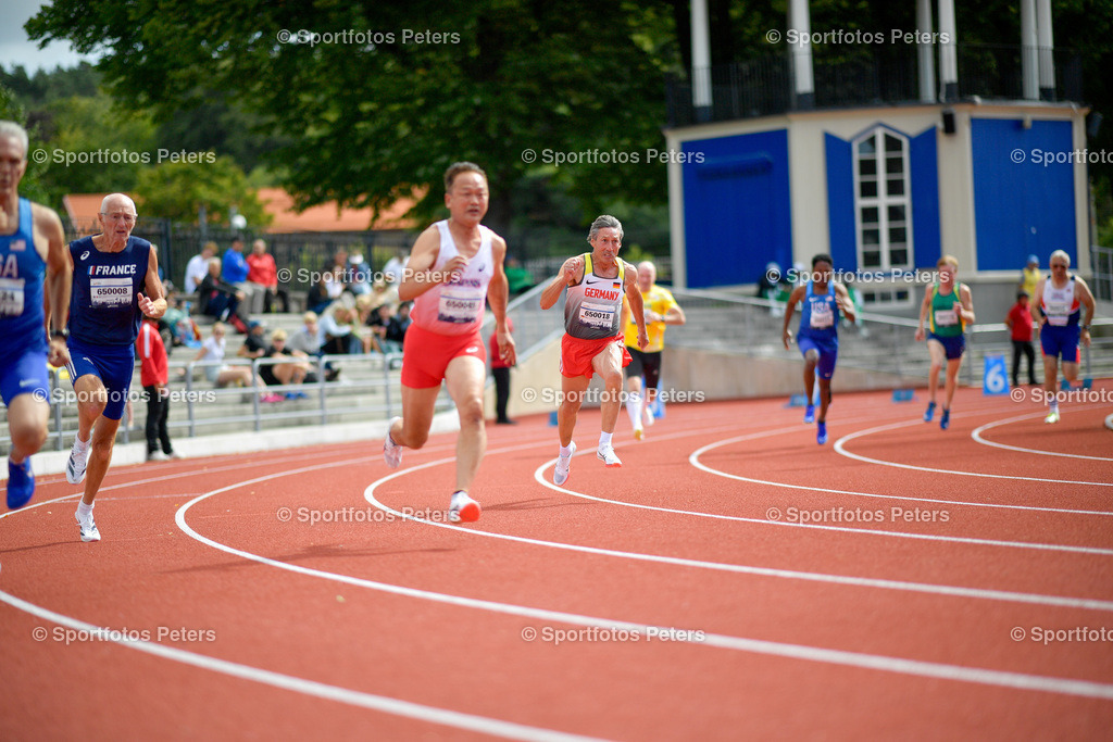 WMAC 2024 - Day 6_33 | World Masters Athletics Championship am 19.08.2024 in Gotheburg; SpeerwurfPhoto: Kai Peters - Realisiert mit Pictrs.com