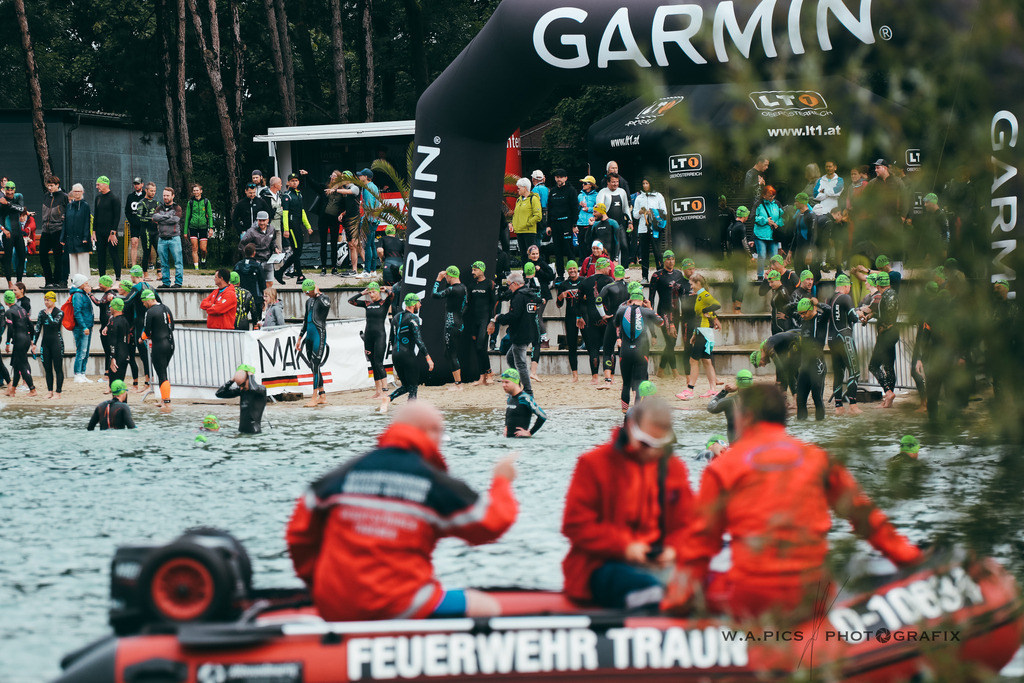 AW_20230806awmac7365 | Sport-,  Presse- und Eventbegleitung!
Contact me !
