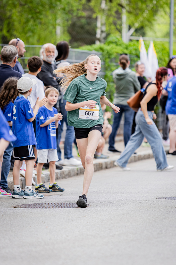 IM6_4335 | SportEventFotografie - Roman Stoiber