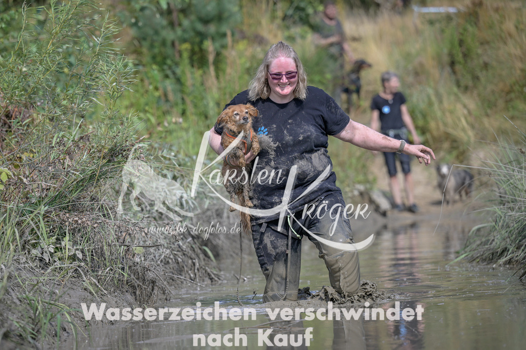 1637_ZZ96606 | kk-dogfotos