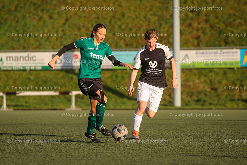 BQ3I4528 | jo-sportfotos