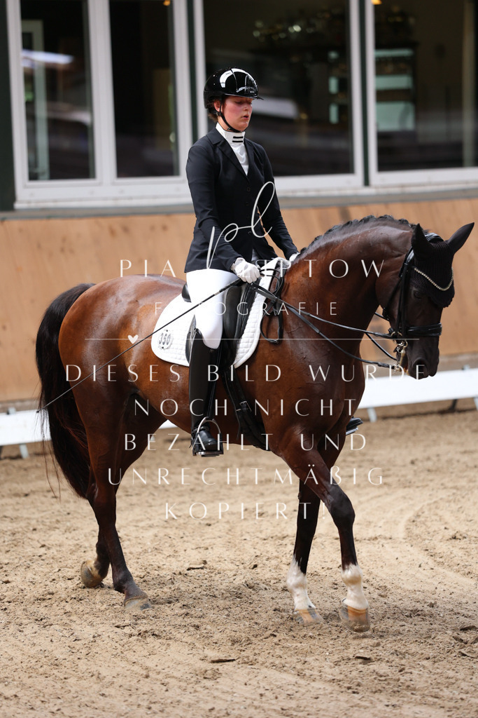 IMGM2407 | pl-fotografie