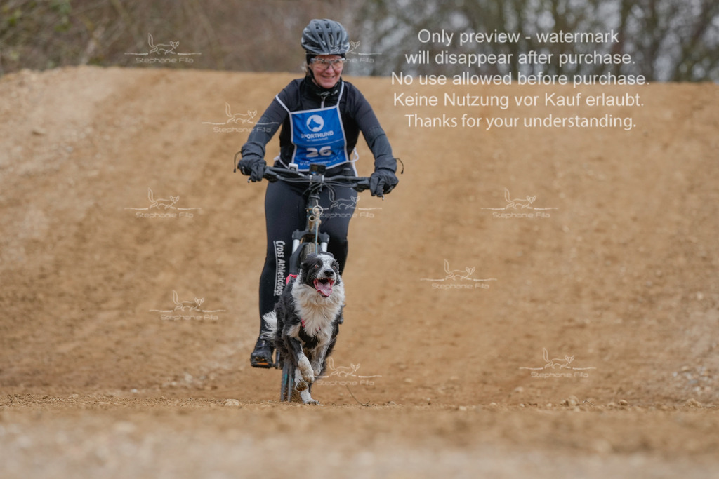 _A1_3253Bike_Sa_DVGBSP2025-412 | stephaniefillaphotographie - Realisiert mit Pictrs.com