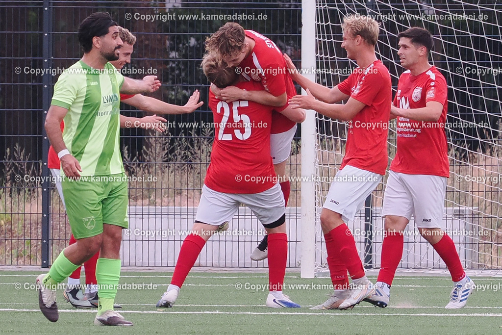 Fußball : LBS - Turnier am 18.07.2026 in Dinslaken | Fußball : LBS - Turnier am 18.07.2026 in Dinslaken ausgerichtet vom RWS Lohberg. Teilnehmende Mannschaften : RWS Lohberg, SV 08/29 Friedrichsfeld,Sus 09 Dinslaken,TV Voerde,STV Hünxe,SGP Oberlohberg,TV Jahn Hiesfeld und Rheinland Hamborn. - Realisiert mit Pictrs.com
