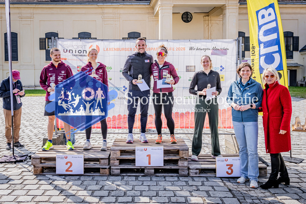 IMAG2630 | SportEventFotografie - Roman Stoiber