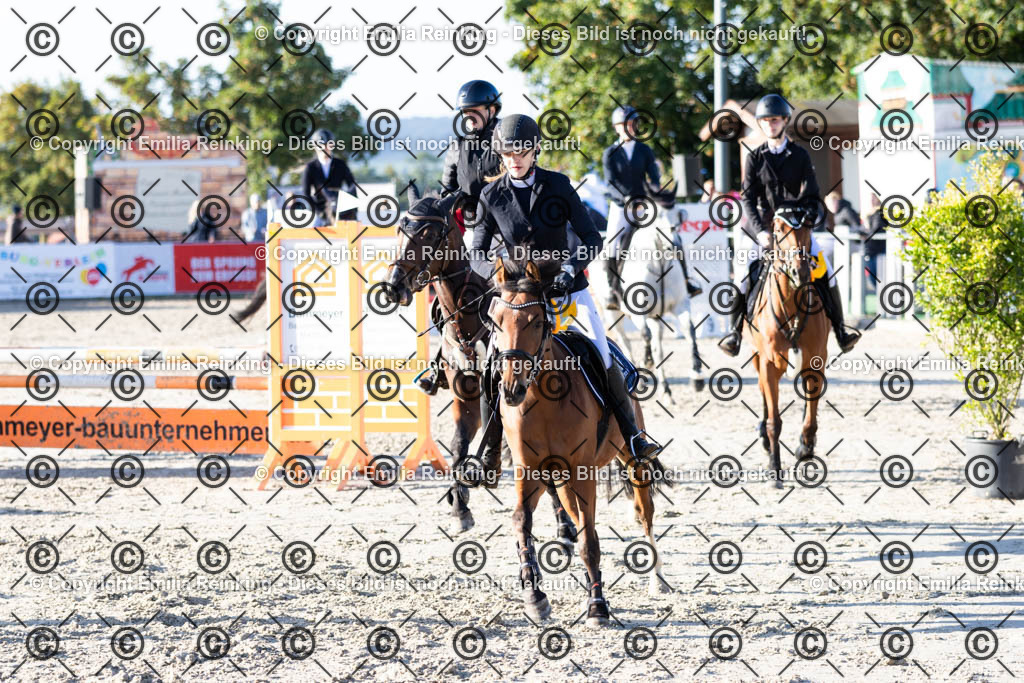 CL5A1014 | Emilia Reinking Fotografie - Realisiert mit Pictrs.com