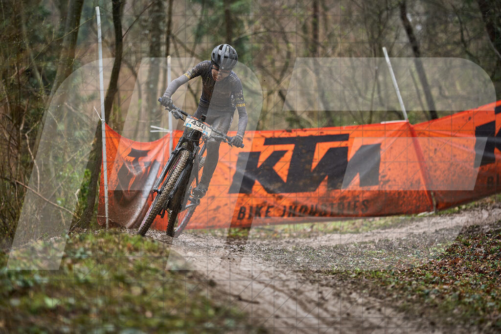 33. KTM Kamptal Trophy | 29.03.2025: 33. KTM Kamptal Trophy in Zöbing, Niederösterreich, ÖsterreichFoto: © 2025 Martin Bihounek / martinbihounek.comInsta: @martinbihounekcomFB: @martinbihounekphotography