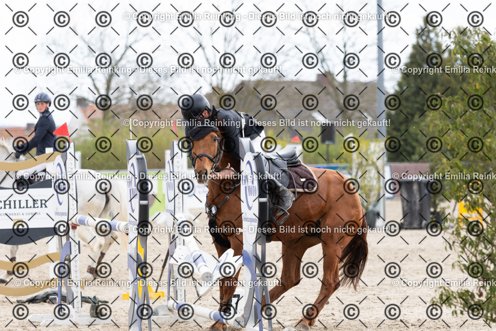 CL5A7366 | Emilia Reinking Fotografie - Realisiert mit Pictrs.com