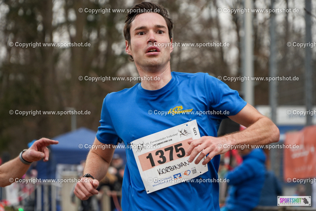 DSC04950 | #forstenriedervolkslauf #volkslauf #forstenried #forstenriedersc #yourpictrs #sportshot_your_pictrs