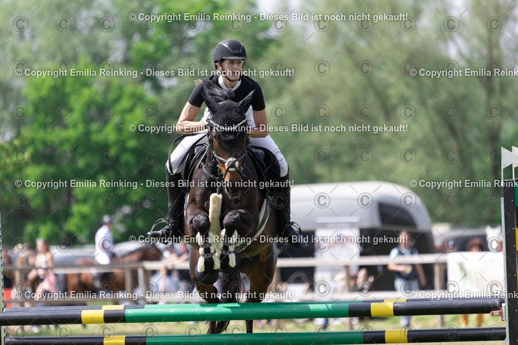 CL5A3326 | Emilia Reinking Fotografie - Realisiert mit Pictrs.com