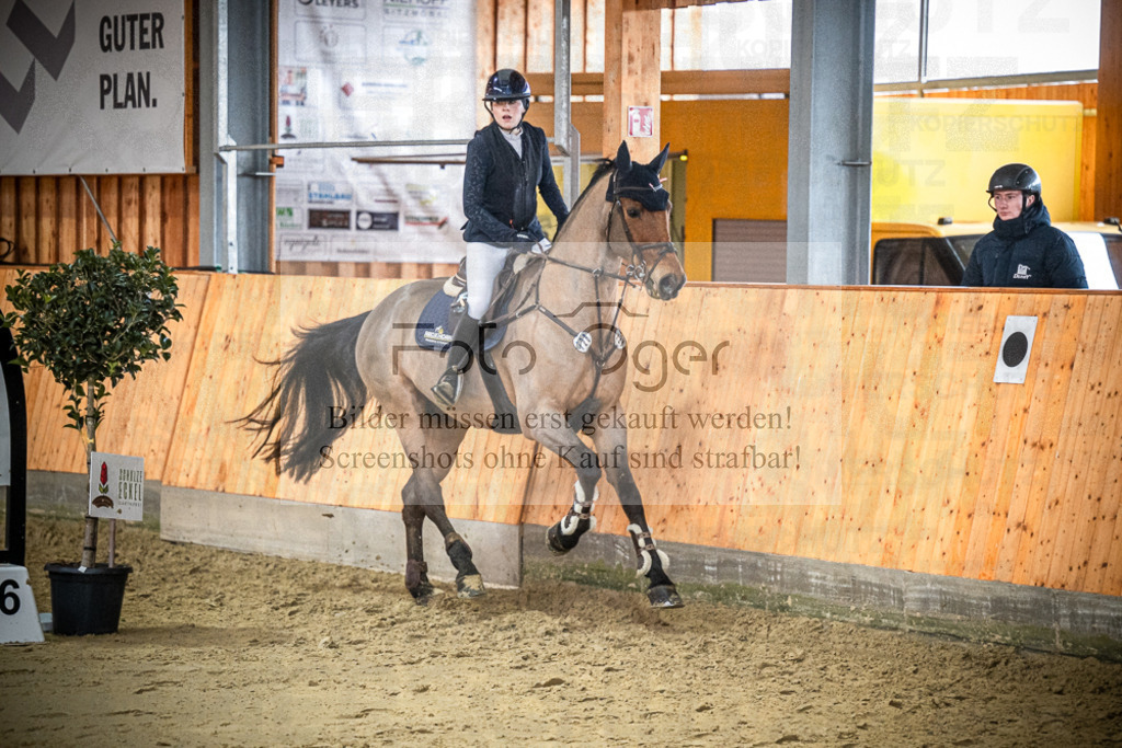 DOS_0951 | Entdecke hochwertige Reitturnierfotos von Foto Oger. Professionell, emotional und authentisch – jetzt Lieblingsmomente im Shop bestellen.Deutschlandweite Turnierfotografie. - Realisiert mit Pictrs.com
