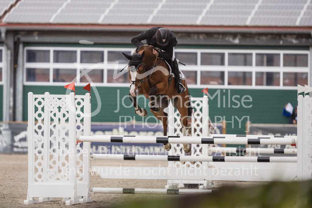 230516_Mühlen_04SprPf-L-407 | Deine schönsten Turniermomente als professionelle Fotos! Entdecke hochwertige Pferdesport-Fotografie im Online-Shop. Jetzt Fotos finden & bestellen!