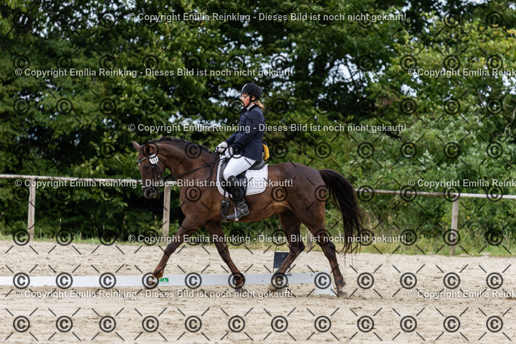 CL5A4844 | Emilia Reinking Fotografie - Realisiert mit Pictrs.com