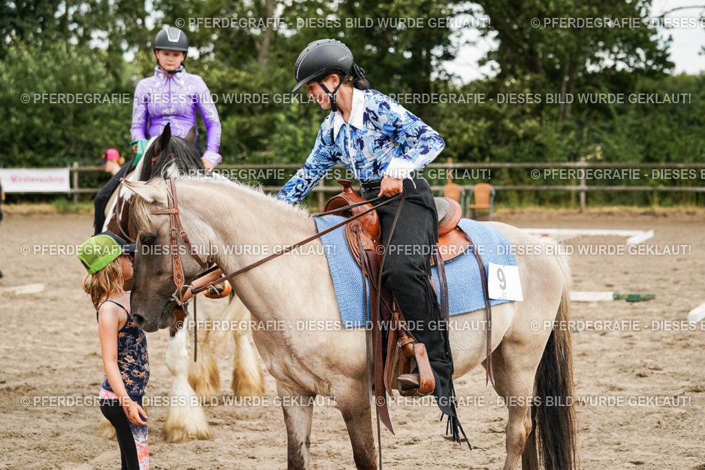 DSC08165 | Pferdegrafie