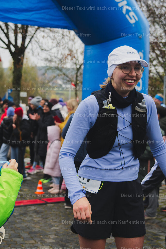 cineathletes-huegelland-2025-11-09-12-42-19 | Sportfotografie rund um Obstacle Course Racing und Trail Run - Realisiert mit Pictrs.com