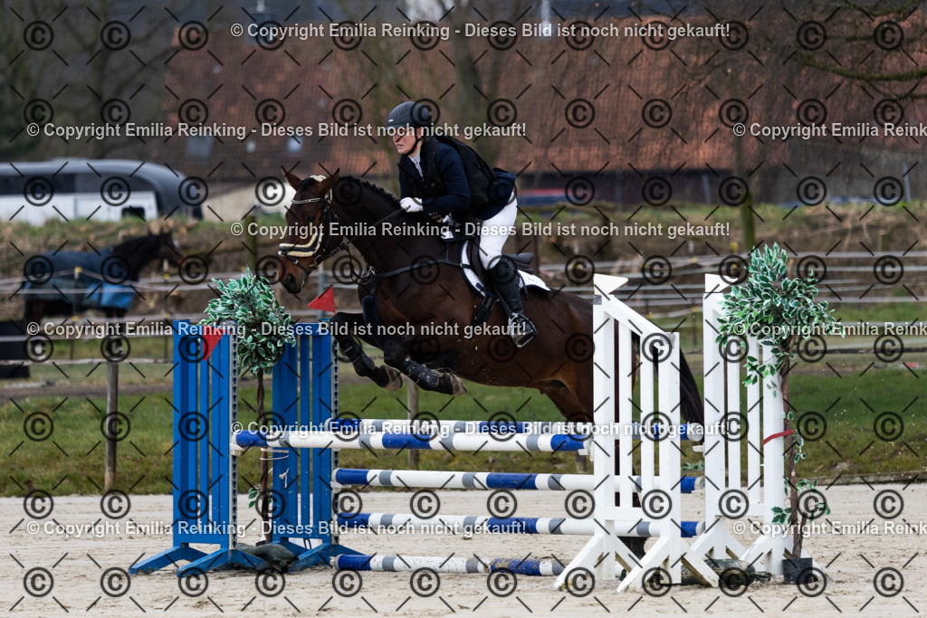 CL5A3936 | Emilia Reinking Fotografie - Realisiert mit Pictrs.com