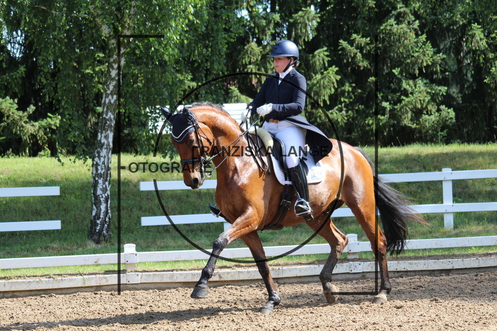 IMG_6724 | franziskalange - Realisiert mit Pictrs.com