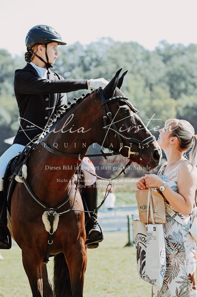 DSC_6256 | Pferde- und Turnierfotografie in Westsachsen. Pferdeportraits, Auftragszeichnungen und intuitive Kunst.